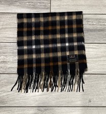 Vintage”DAKS signature”