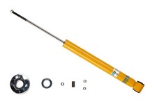 1x Bilstein B6 Rear Uprated