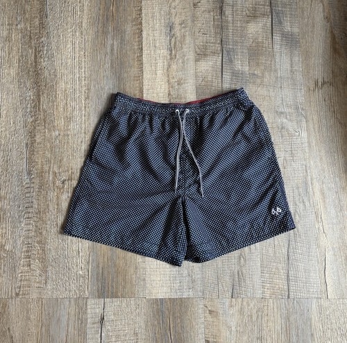 Atlantic bay swims - bay,