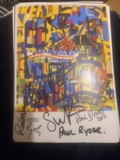 Happy Mondays Pills 'N'