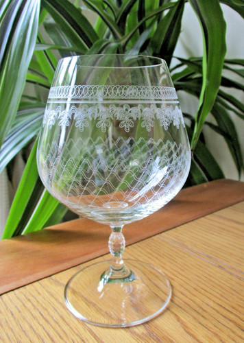 Vintage pall mall lady - mall,