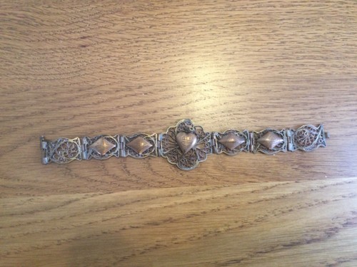 Vintage egyptian revival - egyptian,