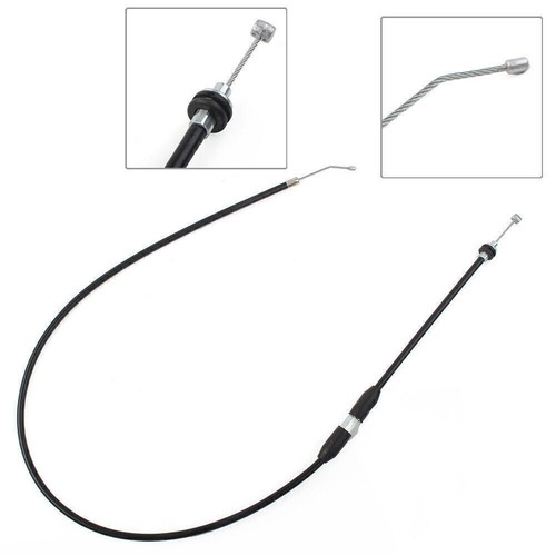 810mm throttle cable - cable, 50cc