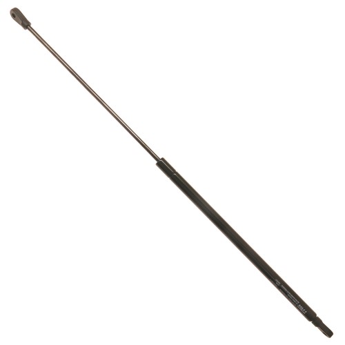 Hood lift support for audi - hood,