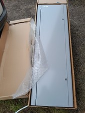 Eaton Split Metered 10/8 Ways