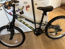 Apollo Chaos 20-inch Kids'
