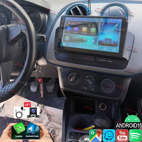 Stereo radio android15 for - android15,