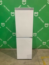 Prima Built in Fridge Freezer