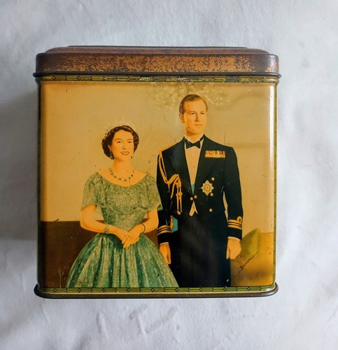 Vintage collectable souvenir - vintage,