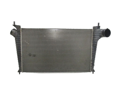 Intercooler fits saab - fits, 9-5