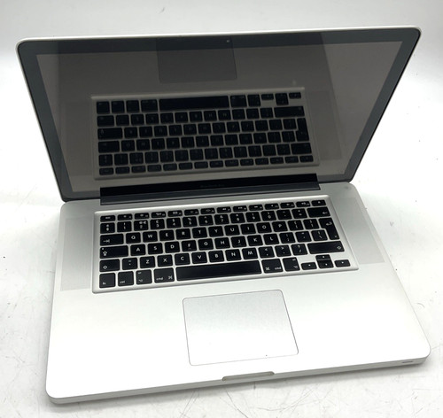 Apple macbook pro - apple,