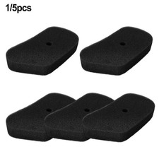 Lawn Mower Air Filter for Honda HR173 HRB423 HRB475 HRB535 GV100 Engine Use