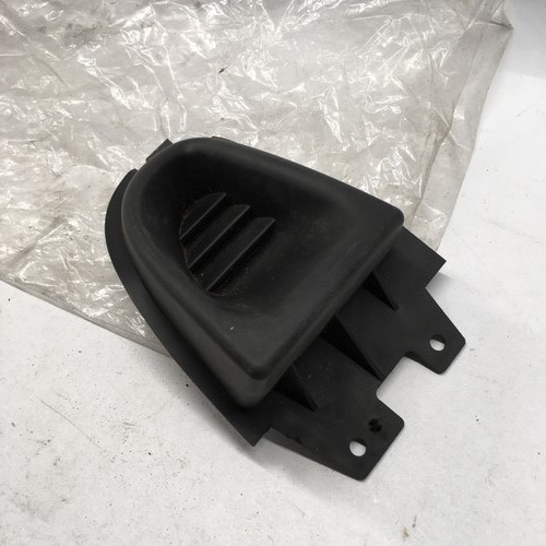 Nissan primera p11 1999 - p11, front
