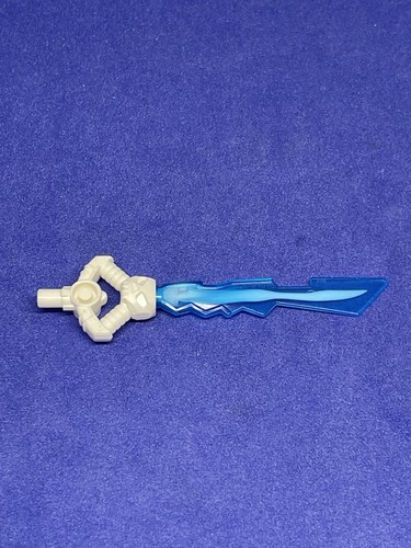 Lego ninjago mini figure trans - ninjago,