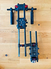 Film City Camera Shoulder Rig