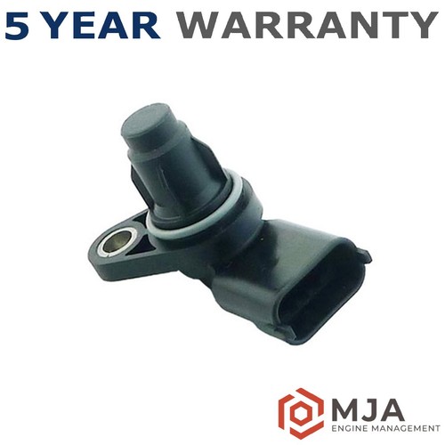 Mja camshaft sensor fits kia - sensor,