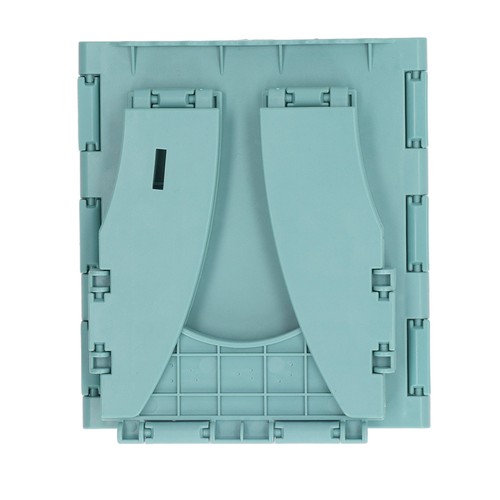 Foldable toddler potty easy - potty,