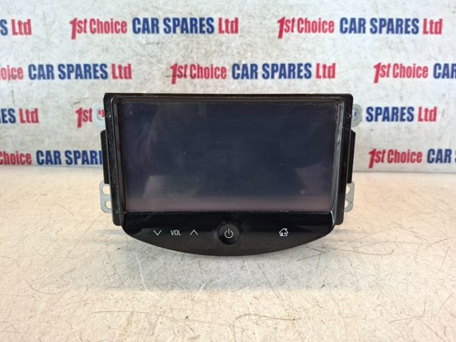 Vauxhall corsa mk4 2015 - mk4, e
