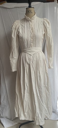 Laura ashley made - laura,