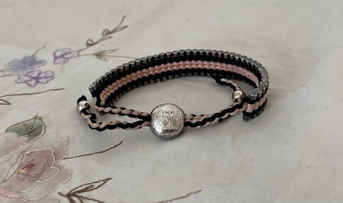 Links london sterling - links,