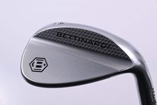 Bettinardi HLX 5.0 Sand Wedge