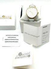 Vintage Secret Dreams Ladies