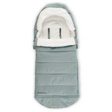 NEW Uppababy Cosy Ganoosh