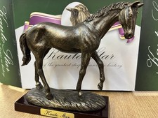 ATLAS EDITIONS THE SPORT OF