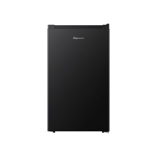 Fridgemaster litre - 92,