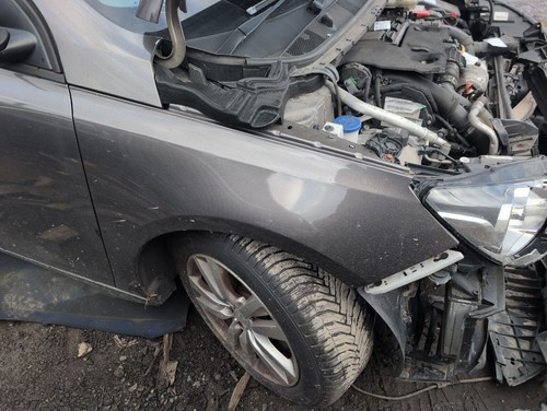 Peugeot 308 hdi 2014 2017 - hdi, 2014-2017