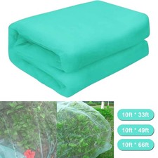 Garden Netting Anti Bird Deer