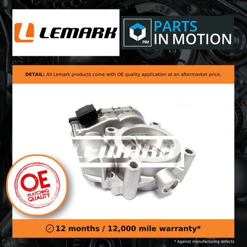 Throttle body fits mercedes - body,