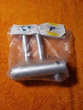 Bisson Custom Muffler - Pitts