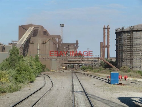Photo scunthorpe - photo, (7)