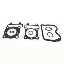 Top Head Gasket Set Honda