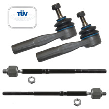 For Vauxhall Corsa E 2014-2019