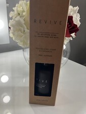 Revive Smell Diffuser