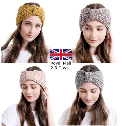 Women ladies winter - ladies, soft