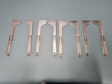 Melco Embroidery Machine