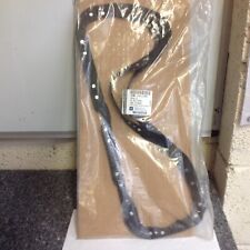 Vauxhall C20XE C20LET 20XE