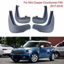 New OEM Splash Mud Guards Mud