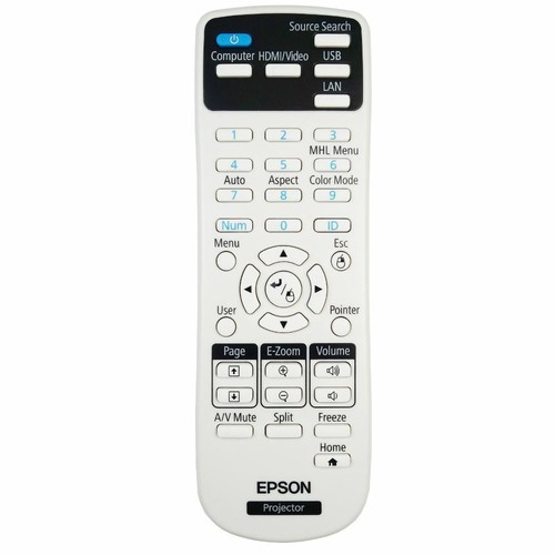 Genuine epson 2247u - epson, eb-2247u