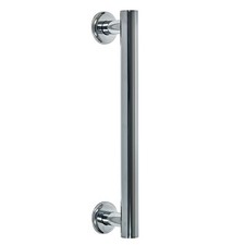 Bathroom Safety Grab Bar Rail