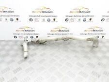 AUDI RS4 (B7) Engine Coolant Pipe Hose 4.2 BNS 079121065BD