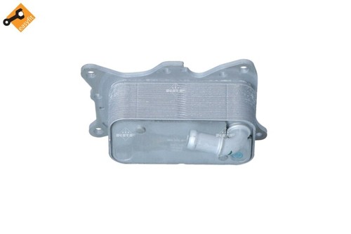 Nrf 31822 oil cooler engine - cooler,,