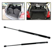 2x For Ford Focus III MK3