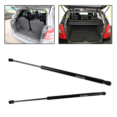For ford focus iii - focus,