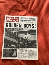 England Football World Cup