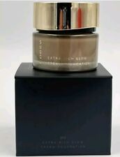Suqqu Extra Rich Glow Cream