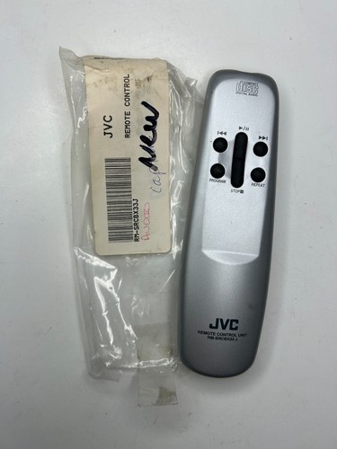 Jvc srcbx33j portable - rm-srcbx33j,